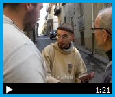 evangelizzazione in spagnolo.jpg